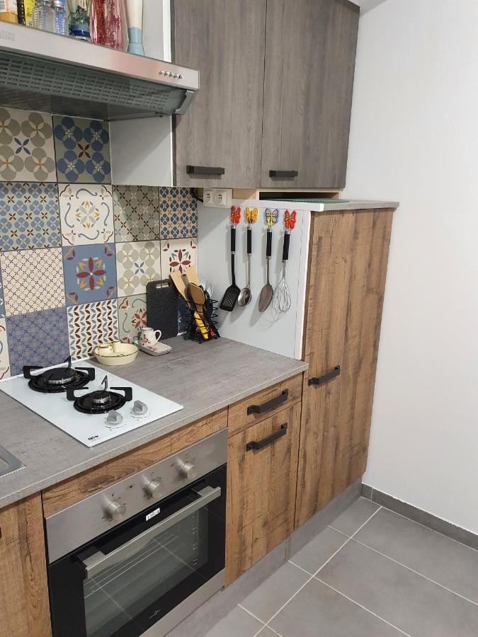 Le paradis iyedessil Dijon Dış mekan fotoğraf