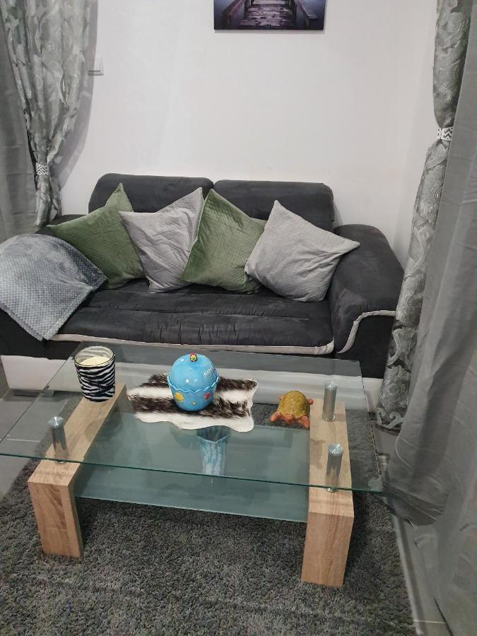 Le paradis iyedessil Dijon Dış mekan fotoğraf
